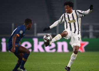 Cuadrado: 