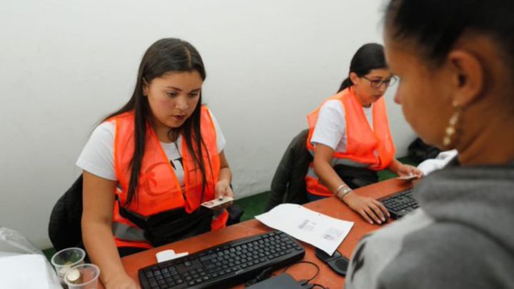 Ingreso Solidario 2021: qué se sabe sobre el posible pago del giro 12 en marzo
