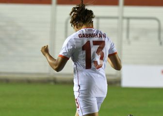 América - Corinthians: TV, horario y cómo ver online