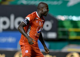 América se queda con el clásico con doblete de Ramos