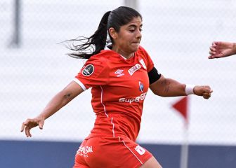 América y Santa Fe, con horarios para cuartos de Copa