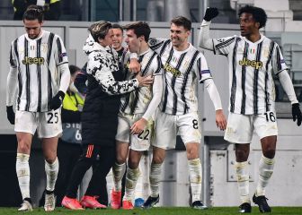 Cagliari - Juventus: TV, horario y cómo ver online la Serie A