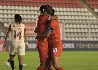 Boca Juniors - América de Cali: TV, horario y cómo ver online