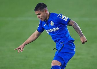 Cucho deberá pasar por el quirófano tras lesión