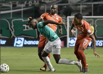 Los detalles que definen la distribución de derechos de TV