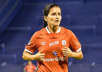 Corinthians - América de Cali: TV, horario y cómo ver online