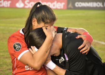 América: 5 claves de su clasificación a la final de Copa