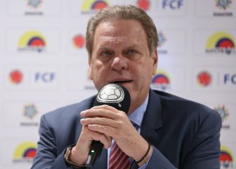 Selecciones, pandemia y finanzas: Balance de FCF