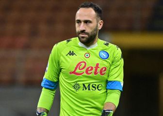 Roma - Napoli: TV, horario y cómo ver online la Serie A