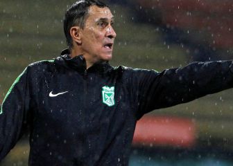 Millonarios - Nacional: TV, horario y cómo ver online