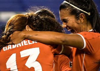 América de Cali - Ferroviária: TV, horario y cómo ver online