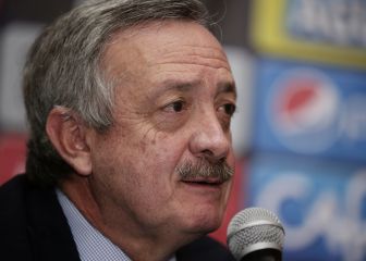 Las 7 conclusiones de la asamblea de Millonarios