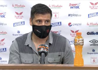 Juan Cruz Real advierte: 