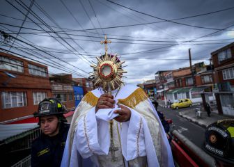 Reforma Tributaria: ¿cómo afectaría las deducciones y declaración de renta? - AS Colombia