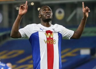 Galatasaray piensa en nueva competencia para Falcao