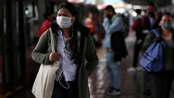 Reforma Tributaria: ¿cómo afectaría las deducciones y declaración de renta?