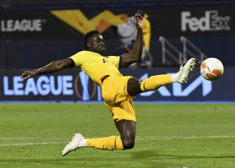 ¿Quiénes son los colombianos más caros del mercado?