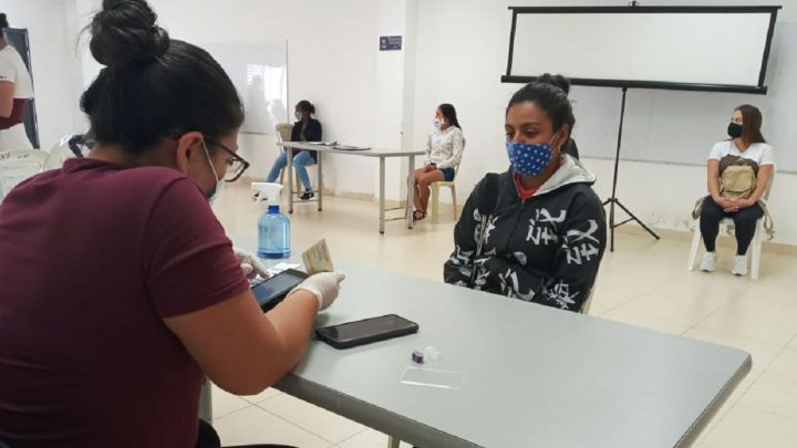 Ingreso Solidario marzo: cómo consultar con cédula si soy ...