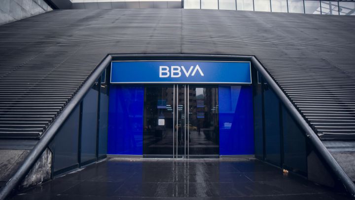 Horarios de Bancos en Semana Santa 2021: Banco de Bogotá, Bancolombia, BBVA...