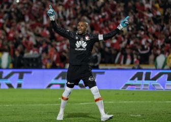 Rufay Zapata pone fin a su carrera profesional