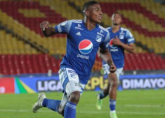 Millos trabaja la victoria ante B/manga y se asegura en los 8