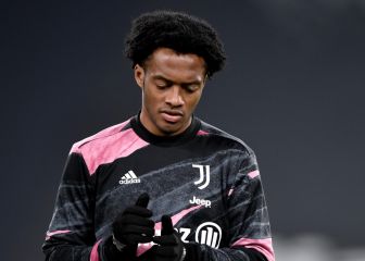 Cuadrado, la 