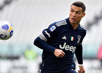 Torino - Juventus: TV, horario y cómo ver online la Serie A