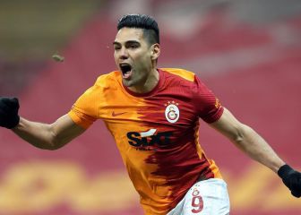 Hatayspor - Galatasaray: TV, horario y cómo ver online