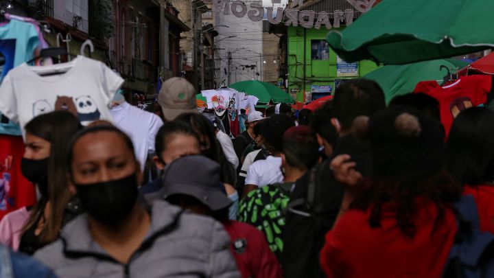 Pico y cédula hoy, domingo 4 de abril, en Medellín, Bucaramanga y Cali: restricciones y números