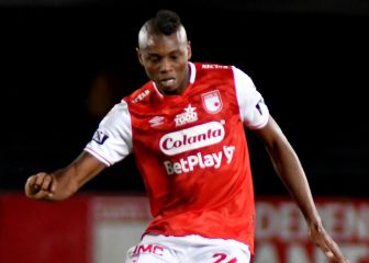 Santa Fe visita a Alianza obligado a ganar