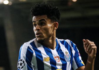 Porto - Chelsea: TV, horario y cómo ver online