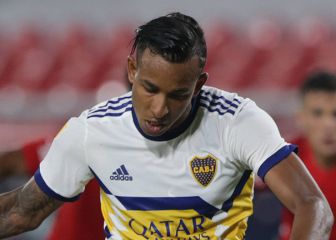 Villa sobre la denuncia: 