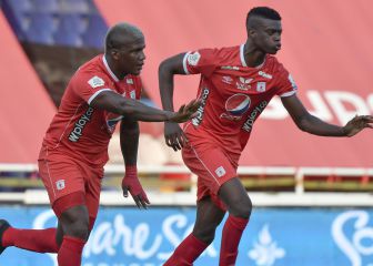 El panorama de los grandes para acceder a playoffs de Liga