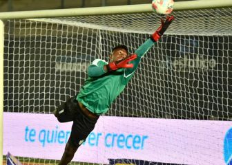 Arboleda, contagiado en fuerte brote de covid-19 en Banfield