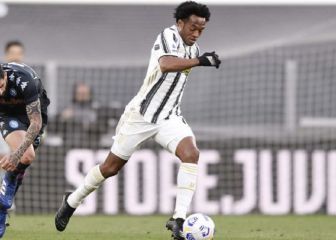 Juventus - Genoa: TV, horario y cómo ver online la Serie A