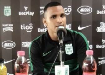 Rovira revela el método que aplicará Nacional ante Libertad