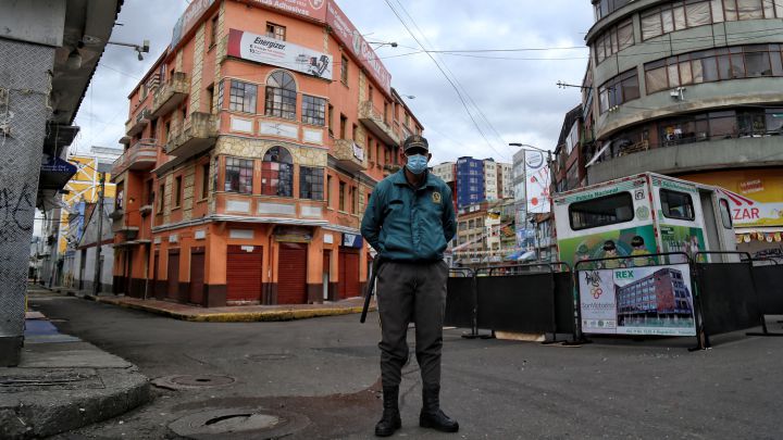 Pico y cédula en Cali, Medellín y Bogotá hoy 15 de abril: horarios, medidas, rotación y restricciones