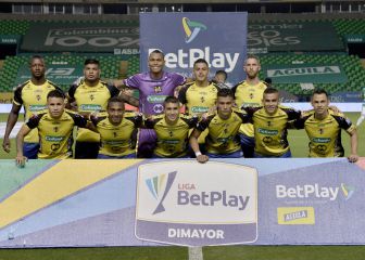 Alianza reporta positivos para covid-19 y jugará con juveniles