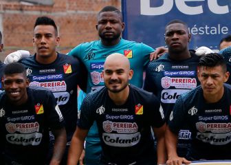 Pereira, 3 casos de COVID-19 antes de la última fecha