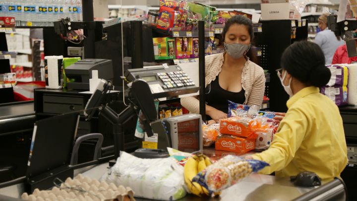 Reforma Tributaria en Colombia: ¿cambiará la devolución ...