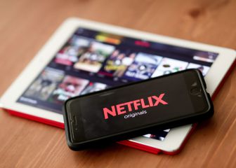 Netflix estrenará oficinas en Bogotá