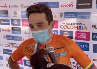 Óscar Sevilla: 