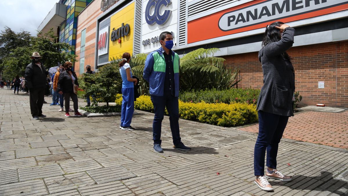 Pico y cédula en Cali, Medellín y Bogotá hoy sábado 17 de ...