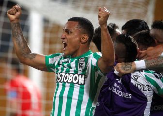 Nacional peleará por el liderato sin arriesgar figuras