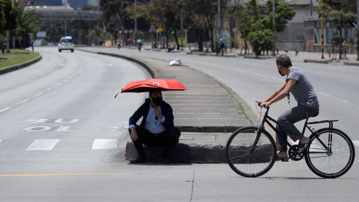 Nuevas medidas del Gobierno: restricciones, cuándo empiezan y hasta cuándo van