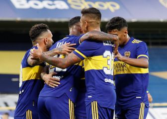 Cardona, Campuzano y Fabra, bajas para el debut de Copa