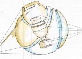 Copa América incentiva concurso de diseño de medallas