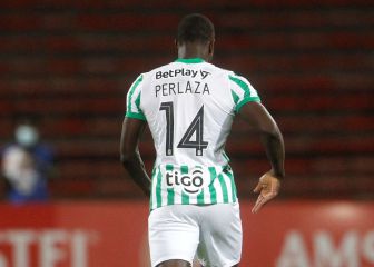 Nacional - U. Católica: TV, horario y cómo ver online