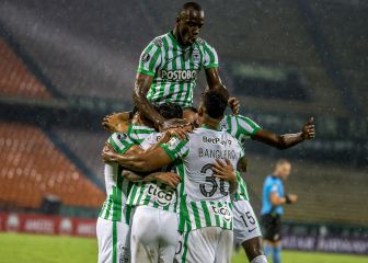 Nacional y Católica, con deudas por saldar y heridas por sanar