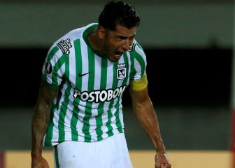 Debut ganador: Nacional derrota a la Católica en Pereira